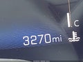 Photo 16 of 17 — 2025 Chevrolet Trax