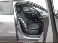 Photo 5 of 17 — 2025 Chevrolet Trax