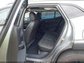 Photo 8 of 17 — 2025 Chevrolet Trax