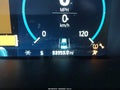 Photo 15 of 16 — 2022 Ford F-150