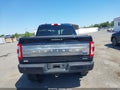 Photo 16 of 16 — 2022 Ford F-150