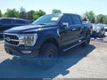 Photo 2 of 16 — 2022 Ford F-150