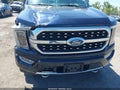 Photo 6 of 16 — 2022 Ford F-150