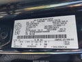 Photo 9 of 16 — 2022 Ford F-150