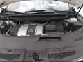 Photo 10 of 18 — 2021 Lexus RX 350