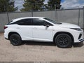 Photo 13 of 18 — 2021 Lexus RX 350