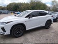 Photo 14 of 18 — 2021 Lexus RX 350