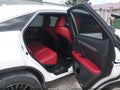 Photo 8 of 18 — 2021 Lexus RX 350
