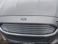 Photo 10 of 17 — 2013 Ford Fusion