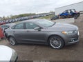 Photo 13 of 17 — 2013 Ford Fusion