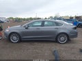 Photo 14 of 17 — 2013 Ford Fusion