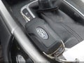 Photo 11 of 17 — 2013 Ford Fusion