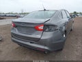 Photo 4 of 17 — 2013 Ford Fusion