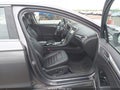 Photo 5 of 17 — 2013 Ford Fusion