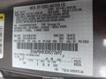 Photo 9 of 17 — 2013 Ford Fusion