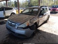 Photo 2 of 16 — 2010 Subaru Outback