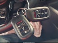 Photo 11 of 17 — 2024 Honda Accord