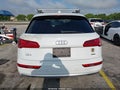 Photo 17 of 17 — 2020 Audi Q5