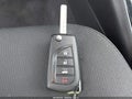 Photo 11 of 18 — 2025 Toyota Corolla