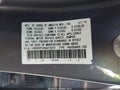 Photo 9 of 16 — 2014 Honda Accord