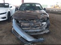Photo 13 of 17 — 2024 Honda Civic