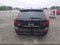 Photo 16 of 16 — 2022 Volvo XC60