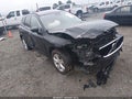Photo 1 of 16 — 2022 Volvo XC60