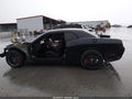 2015 Dodge Challenger — photo 14 of 16 | VIN 2C3CDZFJ8FH894702
