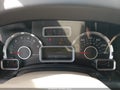 Photo 7 of 16 — 2007 Ford Expedition