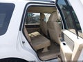 Photo 8 of 16 — 2007 Ford Expedition