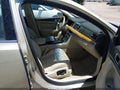 Photo 5 of 16 — 2010 Lincoln MKS
