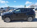 2025 Jeep Compass — photo 14 of 16 | VIN 3C4NJDBN7ST539868