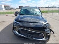 Photo 13 of 17 — 2025 Buick Encore GX