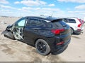 Photo 3 of 17 — 2025 Buick Encore GX