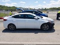 Photo 13 of 16 — 2018 Hyundai Elantra