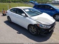 Photo 1 of 16 — 2018 Hyundai Elantra