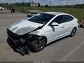 Photo 2 of 16 — 2018 Hyundai Elantra