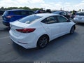 Photo 4 of 16 — 2018 Hyundai Elantra