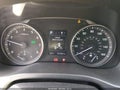 Photo 7 of 16 — 2018 Hyundai Elantra