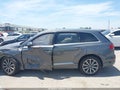 Photo 14 of 16 — 2019 Audi Q7