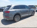 Photo 4 of 16 — 2019 Audi Q7