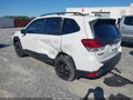 2023 Subaru Forester — photo 3 of 16 | VIN JF2SKAMCXPH545651