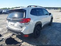 2023 Subaru Forester — photo 4 of 16 | VIN JF2SKAMCXPH545651