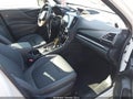 2023 Subaru Forester — photo 5 of 16 | VIN JF2SKAMCXPH545651