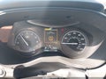 2023 Subaru Forester — photo 7 of 16 | VIN JF2SKAMCXPH545651