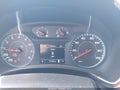 Photo 7 of 18 — 2023 Chevrolet Equinox