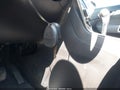 Photo 11 of 17 — 2012 Chevrolet Captiva Sport