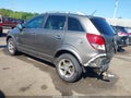 Photo 3 of 17 — 2012 Chevrolet Captiva Sport