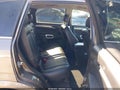 Photo 8 of 17 — 2012 Chevrolet Captiva Sport