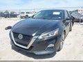 Photo 2 of 17 — 2022 Nissan Altima